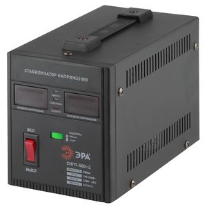 ����-500-� ��� ������������ ���������� ����������, �.�., 140-260�/220/�, 500�� (8/144)