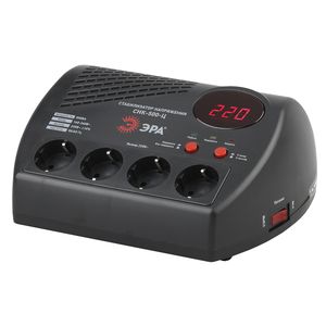 ���-500-� ��� ������������ ����. �������, �.�., 160-260�/220�, 500�� (4/96)