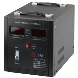 ����-10000-� ��� ������������ ���������� ����������, �.�., 140-260�/220/�, 10000�� (24)