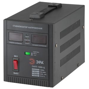 ����-1000-� ��� ������������ ���������� ����������, �.�., 140-260�/220/�, 1000�� (4/96)