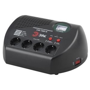 ���-1500-� ��� ������������ ����. �������, �.�., 160-260�/220�, 1500�� (4/48)