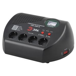 ���-2000-� ��� ������������ ����. �������, �.�., 160-260�/220�, 2000�� (4/48)