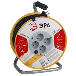 RP-4-2x1.0-30m �����-�� ����� ��� �����. ������� ��� �����. 30� 4�� 2�1��2 (2/48)
