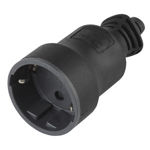 R4(B) ��� ������� ��������� c/� 16A ������ ���� ������ (10/200/4000)