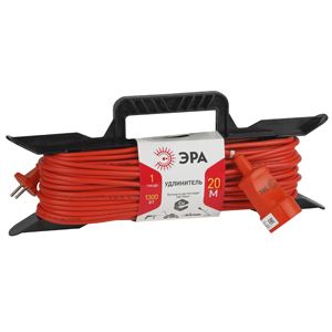 UF-1-2x0.75-20m �����-�� ����� ��� ����� ��� ������. 20� 1�� 2�0,75��2 (10/180)