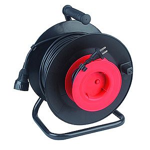 RP-1-2x0.75-40m �����-�� ����� ��� �����. ������� ��� ������. 40� 1�� 2�0.75��2 (2/48)