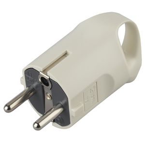 V3 ��� ����� c/� 16A � ������� �������� ���� ����� (10/200/5000)