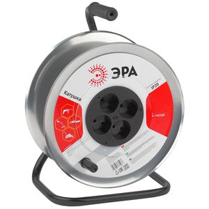 ��� K-M-4 ������� ������������� ��� ���������� 4�� (2/36)