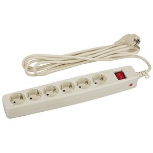 SF-6es-2m-I ���.������ ��� (��. �����) � ������, 3x0.75��2, �� ��, � ����, 6��, 2�, ��� (20/360)