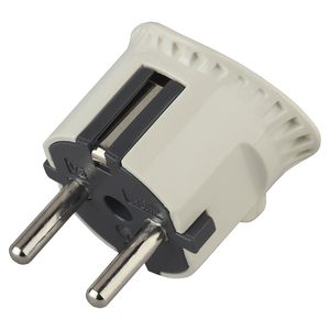 V5 ��� ����� ������� c/� 16A ������ ���� ����� (10/200/6000)
