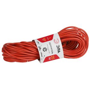 UP-1-2x1.0-20m �����-�� ����� ��� ����� ��� ������. 20� 1��2�1��2 (10/300)