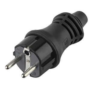 V6(B) ��� ����� IP44 ������ c/� 16A ������ (10/100/4200)