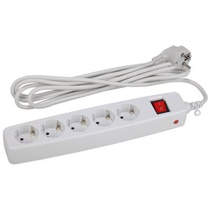 SF-5es-2m-W ���.������ ��� (�����) � ������, 3x0.75��2, �� ��, � ����, 5��, 2�, ��� (20/360)