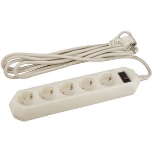 USF-5es-3m-I ���.������ ��� (��.�����) � ������, 3x0,75��2, � ����, 5��, 3� (20/600)