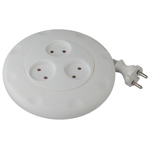 UR-3-3m-W �����-�� ��� (�����) �������, ��� ������, 2x0.75��2, 3��, 3� (10/600)