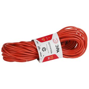 UP-1-2x1.0-10m �����-�� ����� ��� ����� ��� ������. 10� 1��2�1��2 (20/600)