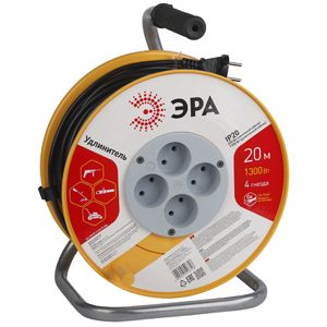 RP-4-2x0.75-20m �����-�� ����� ��� �����. ������� ��� �����. 20� 4�� 2x0.75��2 (2/48)