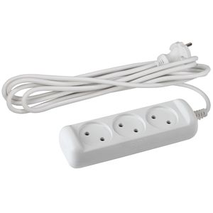 U-3-1,5m �����-�� ��� ��� ���e��., 2�1��2, 10�, ���, 3��, 1,5� (20/600)