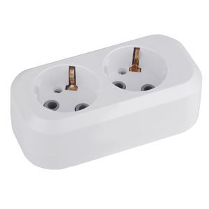 KX-2e ��� ������� 2��, ���e�� (20/1200)