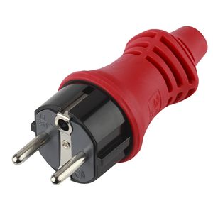 V6(R) ��� ����� IP44 ������ c/� 16A ������� (10/100/4200)