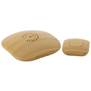 ������ ��� BIONIC Bright wood ������������ (10/60/480)